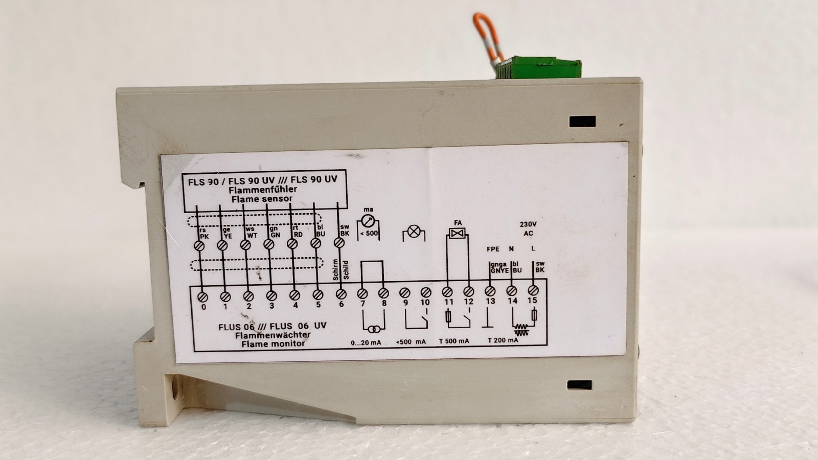 admin/uploads/uploads/Saacke fls09 uv-5_13.webp